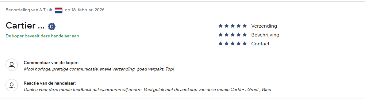 Review1